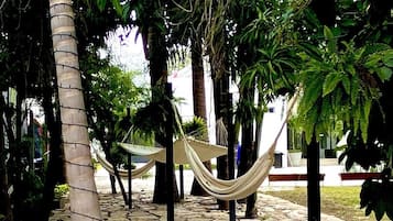 Solarium
