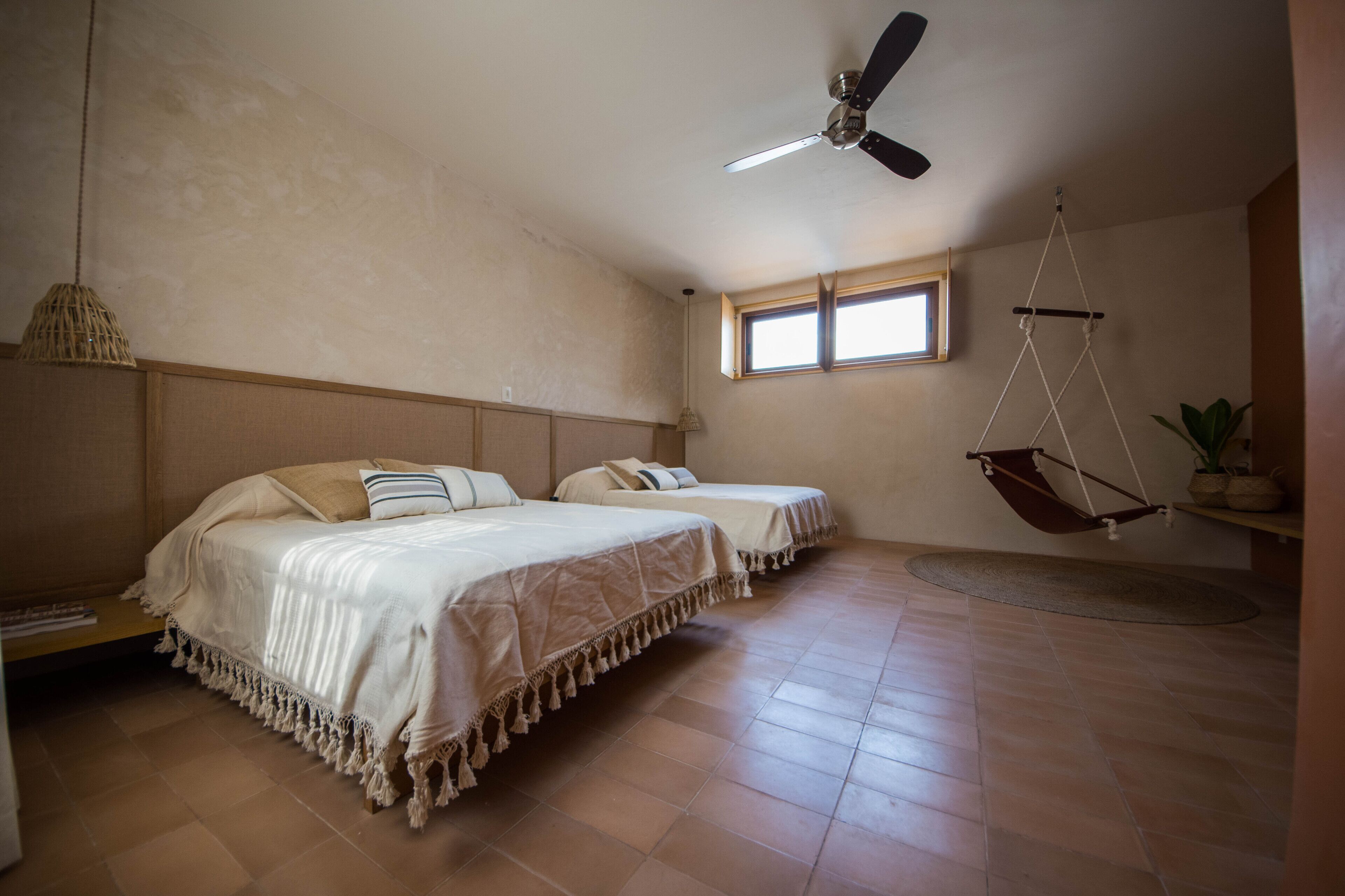 Foto - Casa Montore by Barrio Mexico