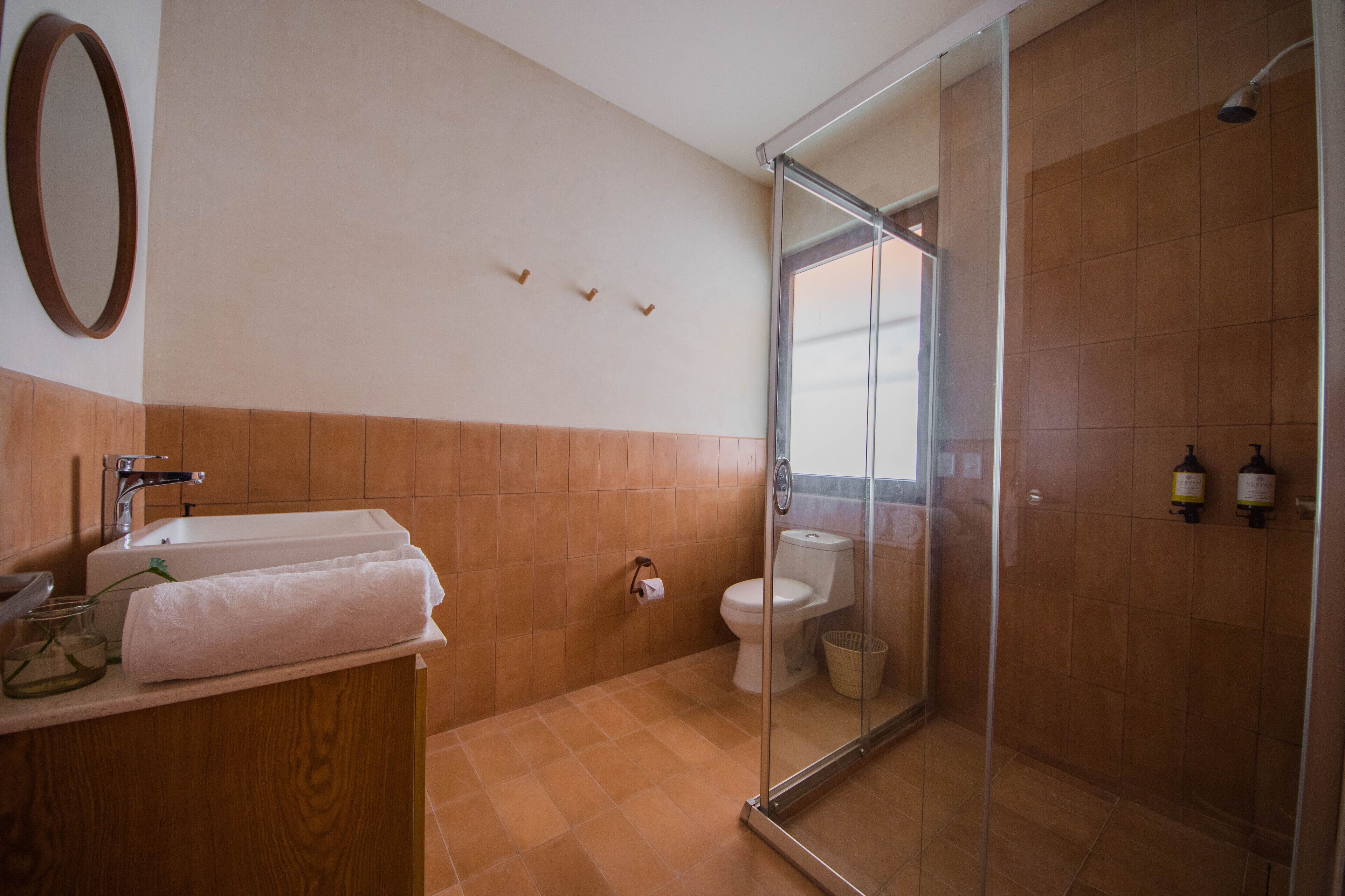 Foto - Casa Montore by Barrio Mexico