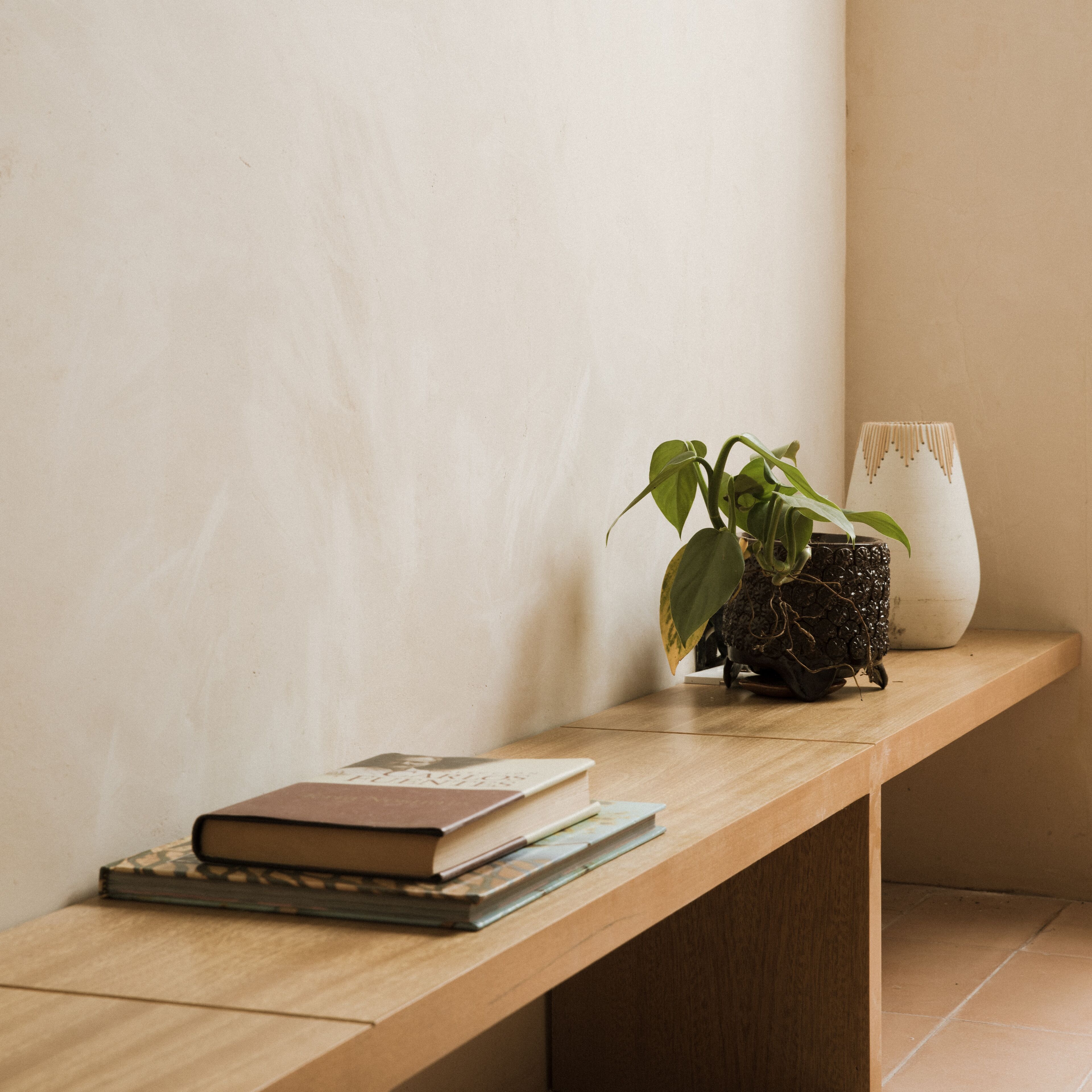 Foto - Casa Montore by Barrio Mexico