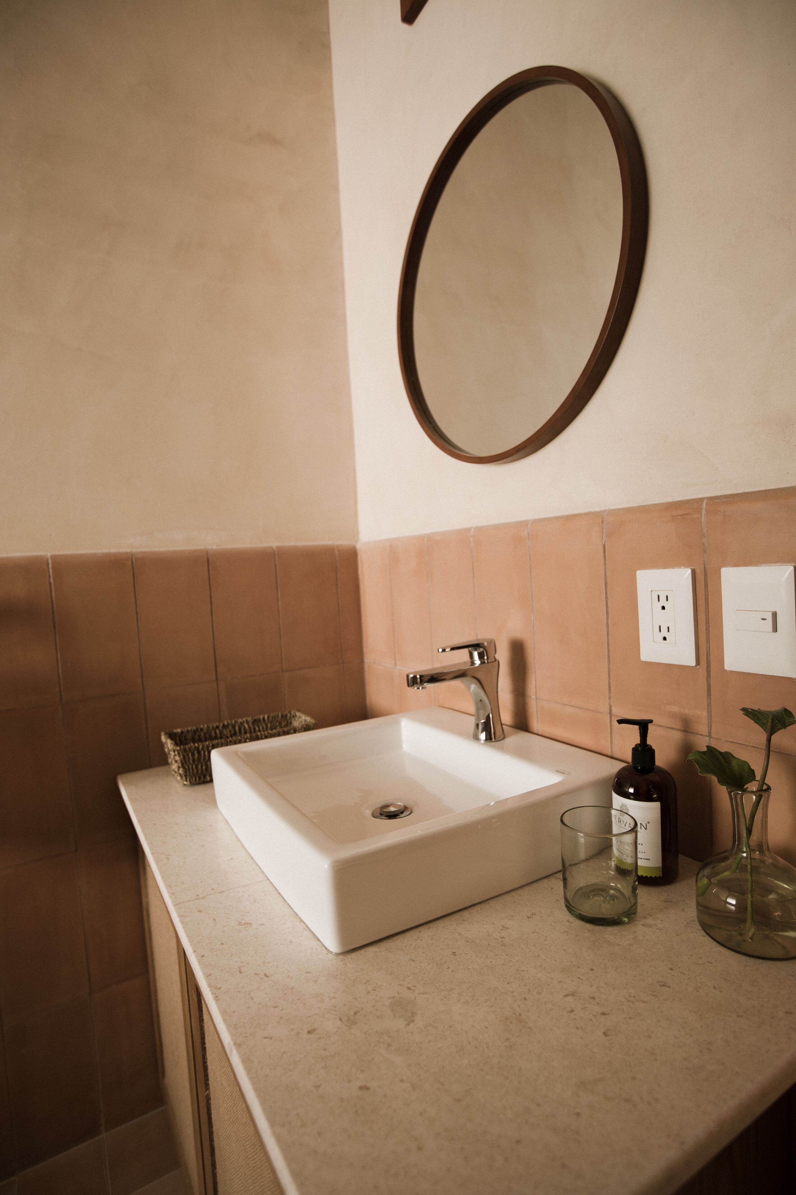 Photo - Casa Montore by Barrio Mexico