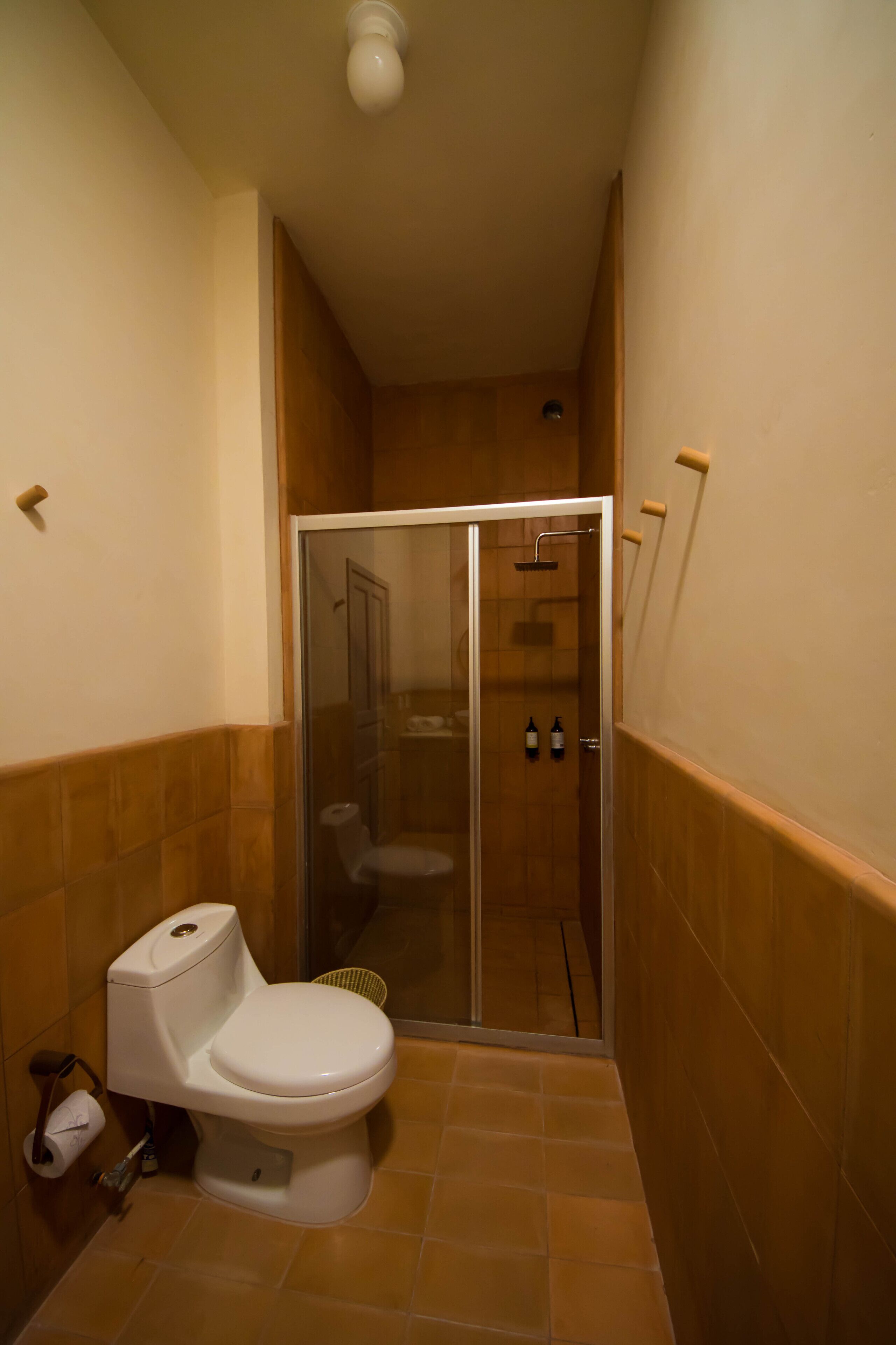 Foto - Casa Montore by Barrio Mexico