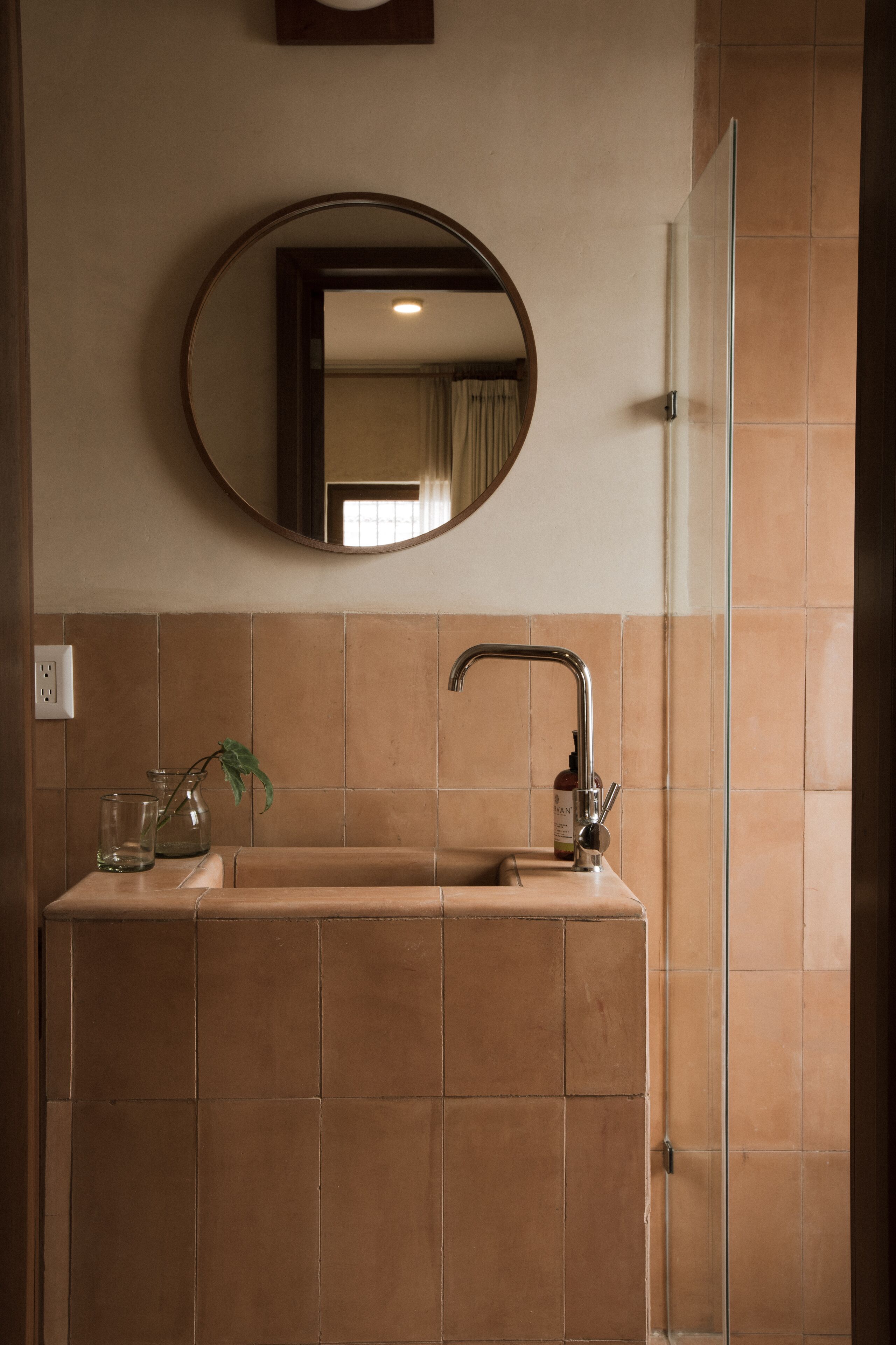 Foto - Casa Montore by Barrio Mexico