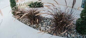 卡爾拉住宅飯店