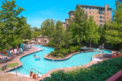 Phenomenal Mountain & River Views From This Magnificent Owner Managed Condo