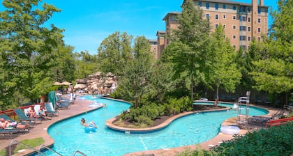 Phenomenal Mountain & River Views From This Magnificent Owner Managed Condo