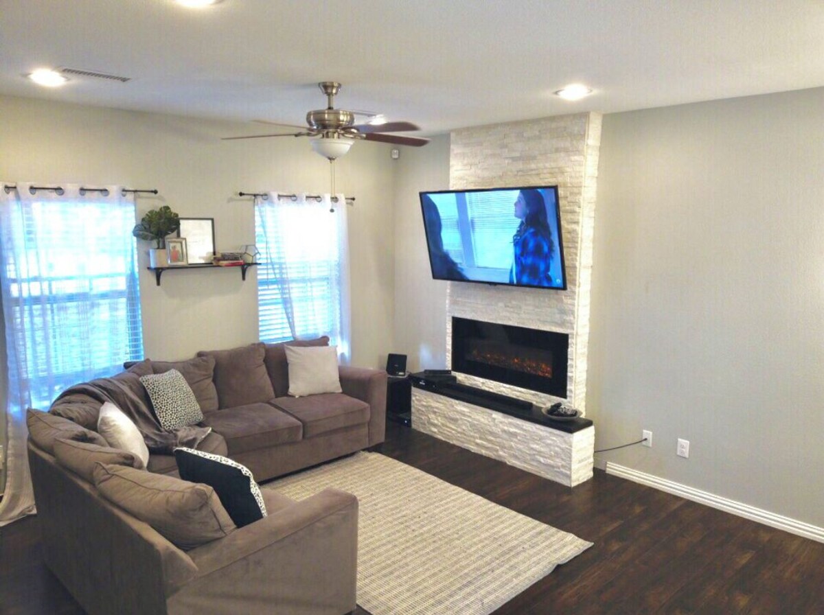 Imagen de perfil del propietario o de la propietaria