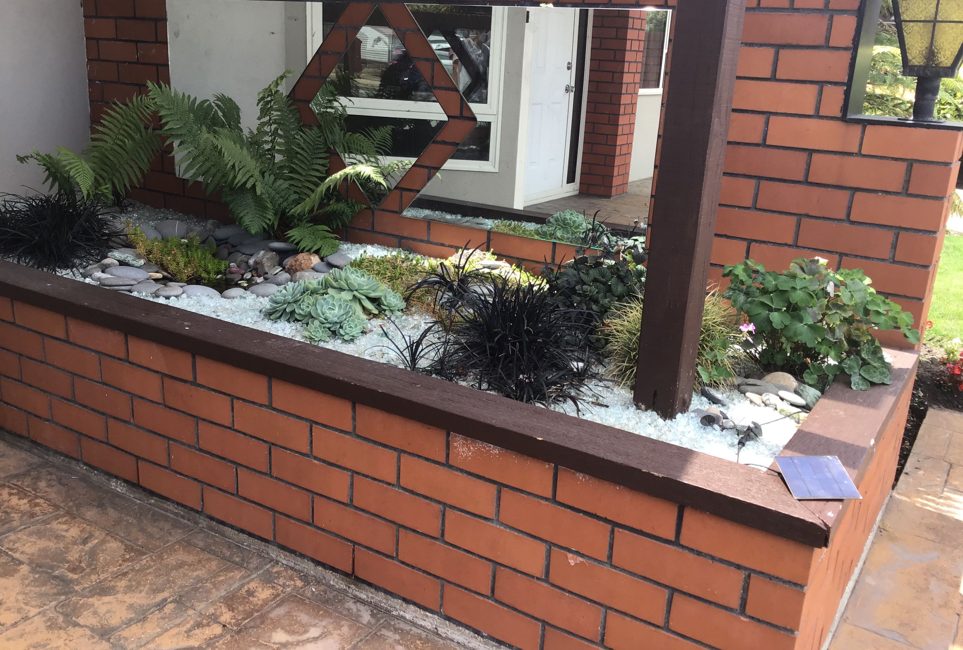 Foto - Avon City Motel