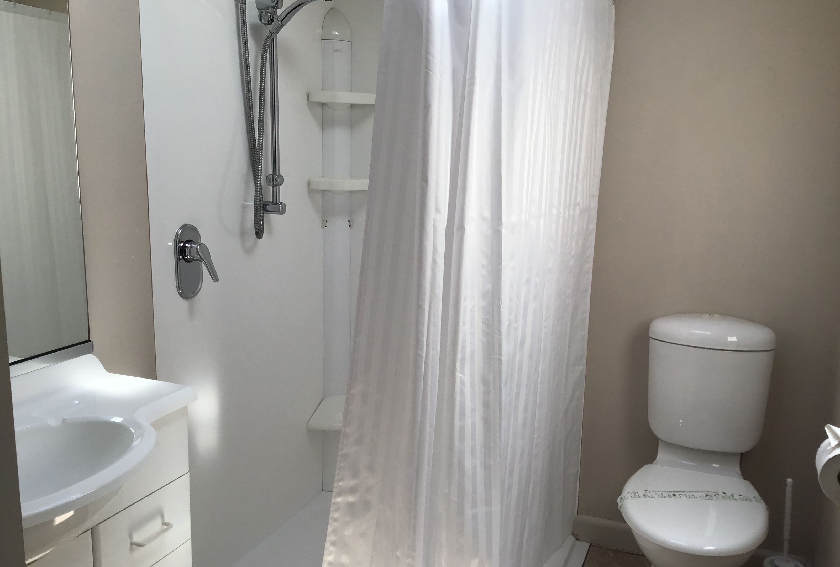 Foto - Avon City Motel