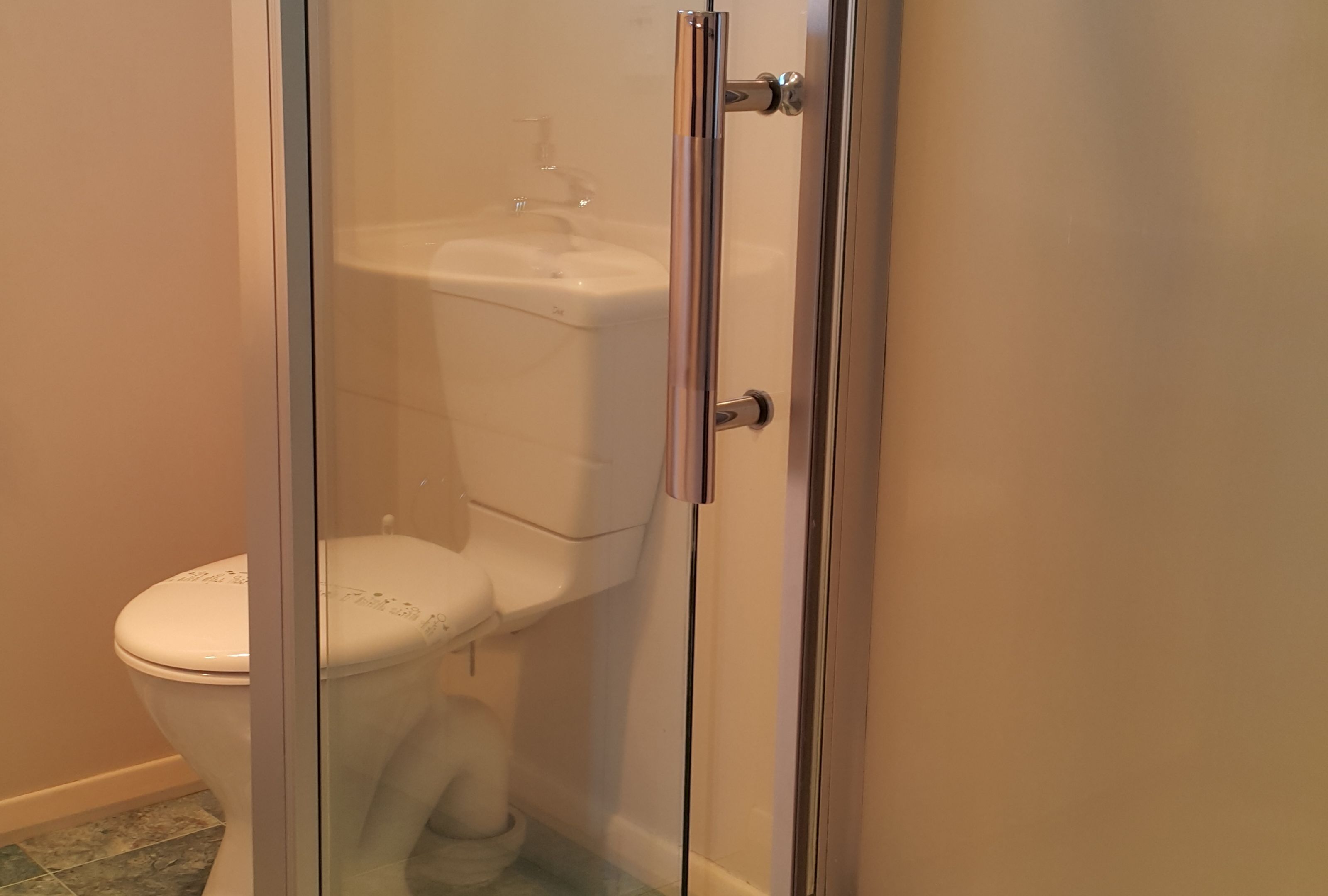 Foto - Avon City Motel