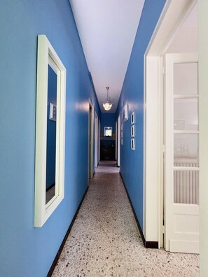 Interior - independant storey villa 400 m of ocean (HOSSEGOR)