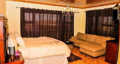 Bhimi Getaway Guest House
