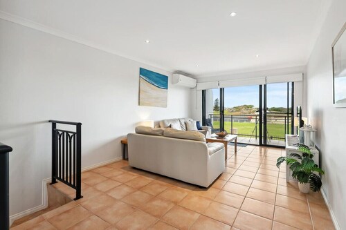 Haven at Ledge Point