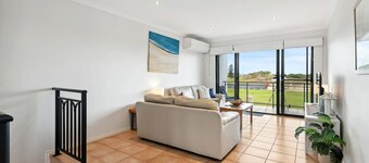 Haven at Ledge Point