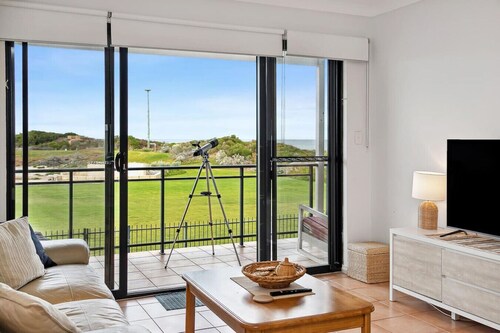 Haven at Ledge Point