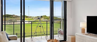 Haven at Ledge Point