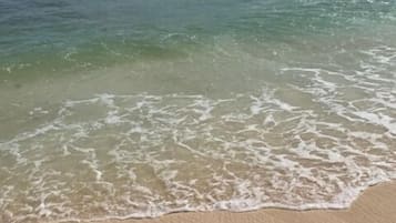 Beach towels
