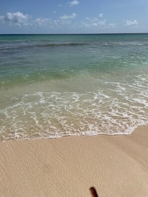 Toallas de playa