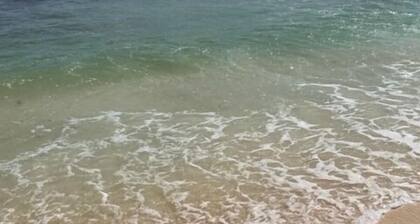 Sea Suite im Amaryl Apts - Nur 200 Meter vom Strand entfernt