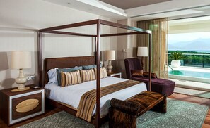 3 Schlafzimmer, Zimmersafe, WLAN, Bettwäsche