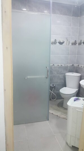 Toilettenpapier