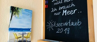 Gericke Bungalow GM 69303 - Gericke, Gudrun Bungalow