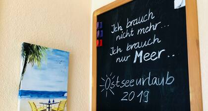 Gericke Bungalow GM 69303 - Gericke, Gudrun Bungalow