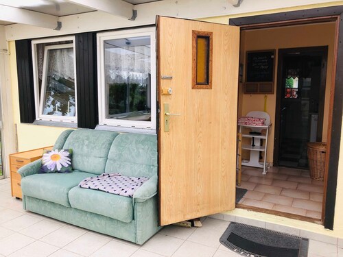 Gericke Bungalow GM 69303 - Gericke, Gudrun Bungalow