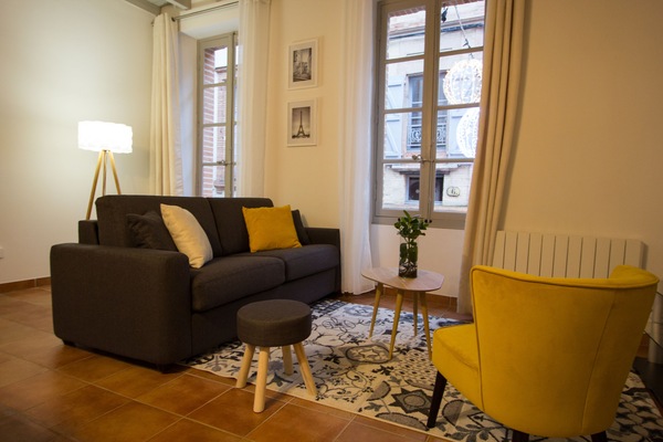 Una televisión, Netflix, servicios de streaming