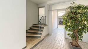 Innvendig