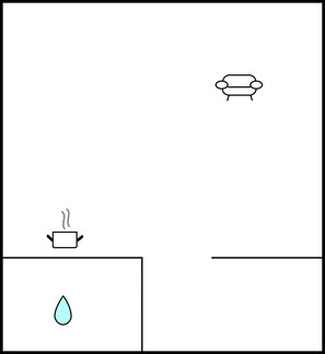 Plano