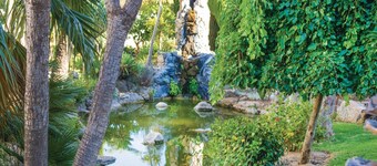 2 bedroom awesome apartment in Mijas