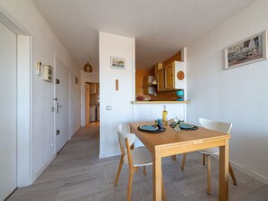 Speisen