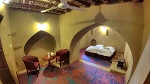 Unclassified image, 3 of 31, button - Bait Aljabal Hospitality Inn (Al Hamra)