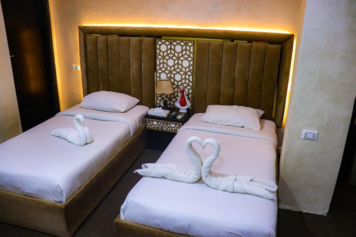 Sábanas de algodón egipcio y ropa de cama de alta calidad