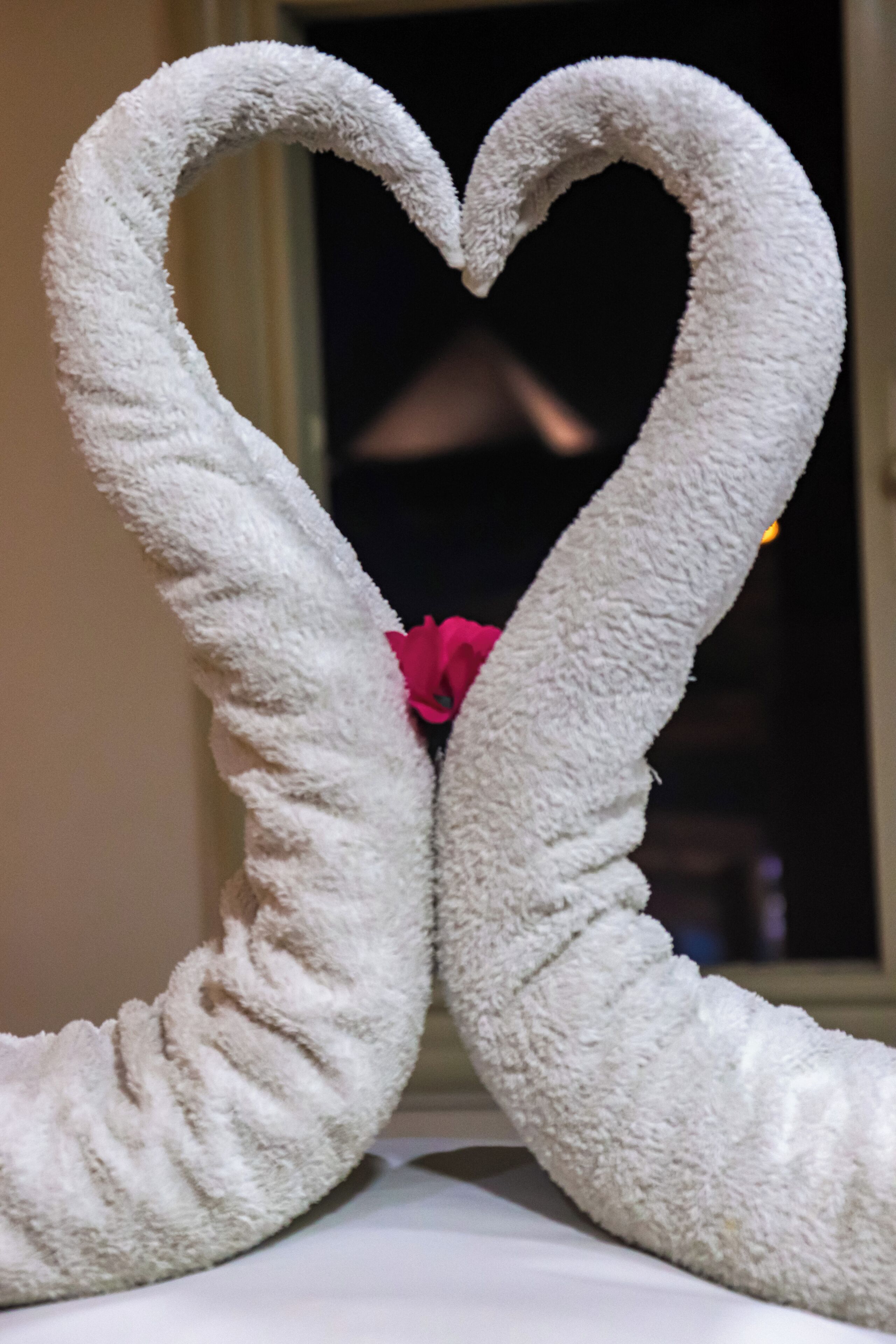 Photo - Golden Pyramids Inn