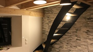 星評価なしの画像、2 / 22、ボタン
