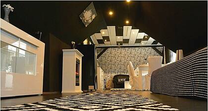 APPARTEMENT DE VACANCES HEIDESCHWEDIN ll