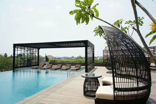 Cozy 1 bedroom apartment. Perfect for 1-2 people.