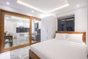 Roupas de cama premium