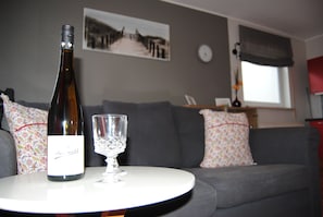 Fernseher, Bücher