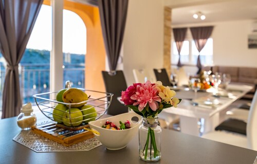 Superbe maison à Modric