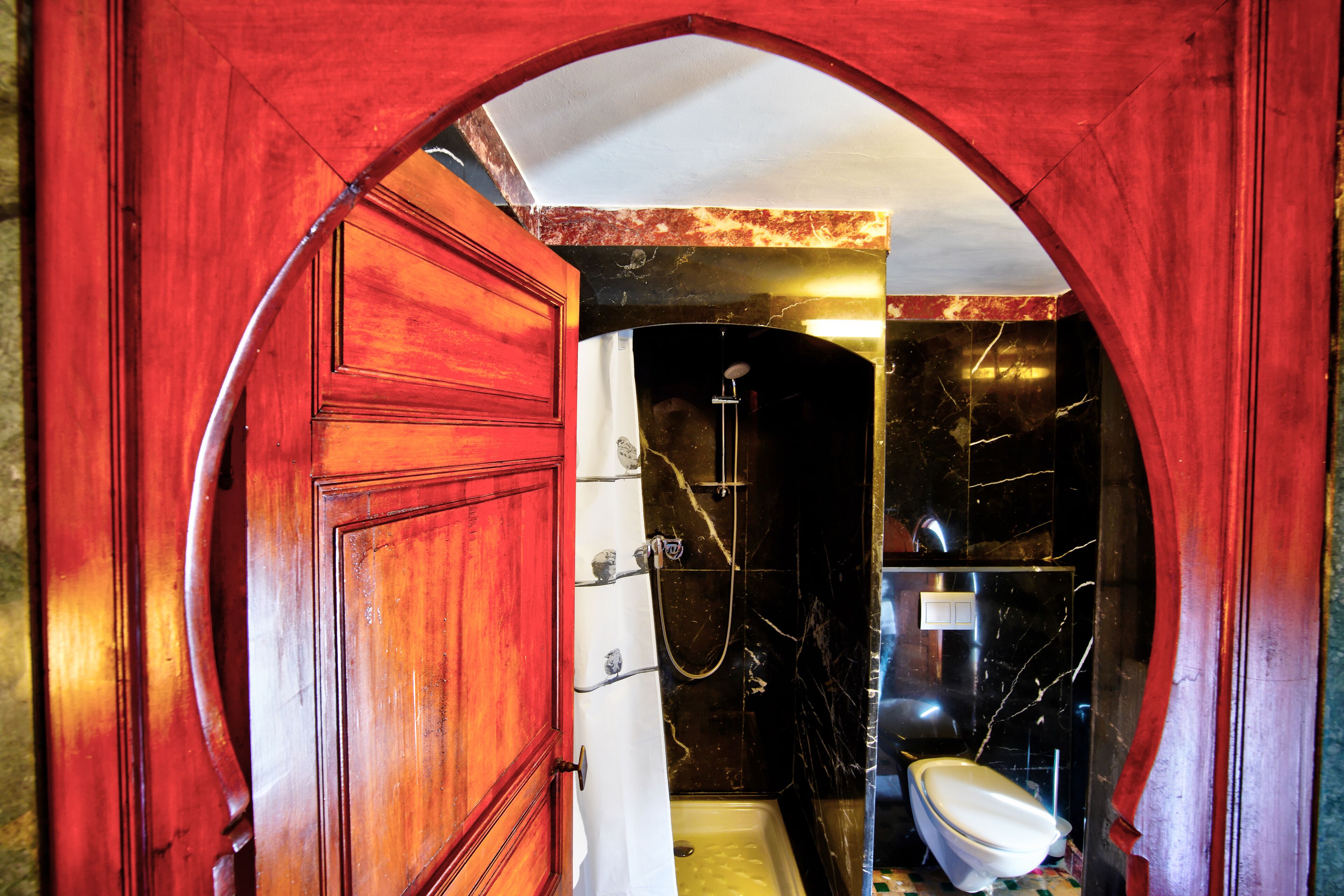 Foto - Riad Aventurine