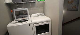 Fuga di campagna moderna-Catskills