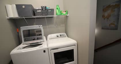 Modern Country Getaway-Catskills