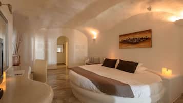 2 habitaciones y caja de seguridad en la habitación