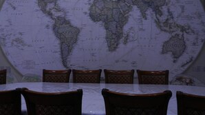 Unclassified image, 5 of 8, button - National Hostel (Tashkent)