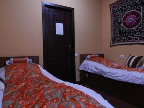 Habitació