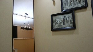 Unclassified image, 4 of 8, button - National Hostel (Tashkent)