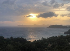 منوع